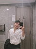 Fb Anh Xing