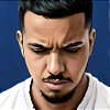 Riyad