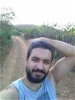 Leandro S