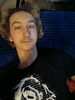 Thomas
