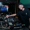 Dj Reo