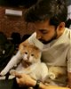 Talha Zafeer Saadi