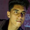 Ishu