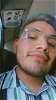 Josue