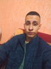 Rafael