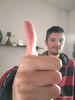 Felipe