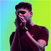Zubin