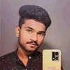 Samarth Yadav
