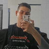Tiago