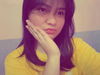 Eunica