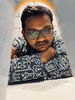 Gourab Saha