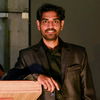 SaiKiran