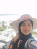 Abeer