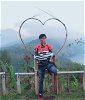 nur afgan