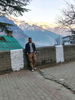 Deepesh