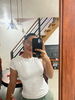 Antonette