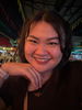 Jewel Mae