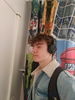 Guillaume