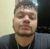 Lucas