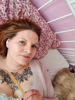 Maike