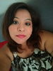 Mayela