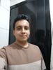 Andrés