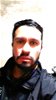 Mauricio