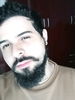 Natan