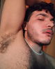 Jo