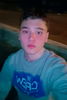 Dima