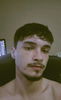 Fellype