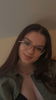 Martina