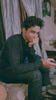 Akshat