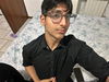 Ali