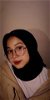 Siti Rohmah