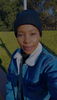 Lindi