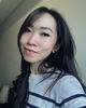 Silvi