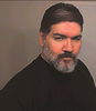 Robert