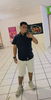 Ezequiel