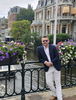 Artur