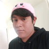 Jehamn yohel