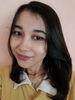 Maharani