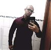 Jonathan Barbosa