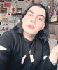 CacophonyQueen