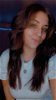lizziiee