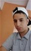 Leandro