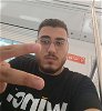 Abdelrahman