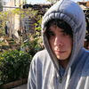 Felipe