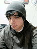 Felipe