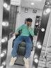 Andree